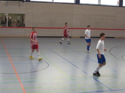 Hallenturnier_Haiterbach